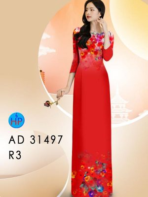 1647516583 vai ao dai dep moi ra (11)